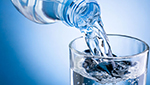 Traitement de l'eau à Geispitzen : Osmoseur, Suppresseur, Pompe doseuse, Filtre, Adoucisseur